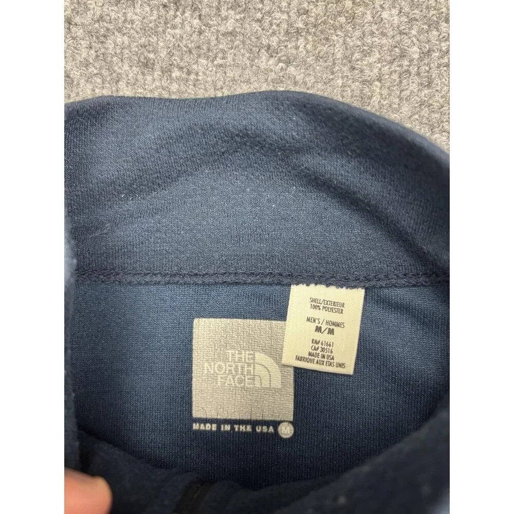 The North Face north face